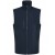 Navy/Light Grey
